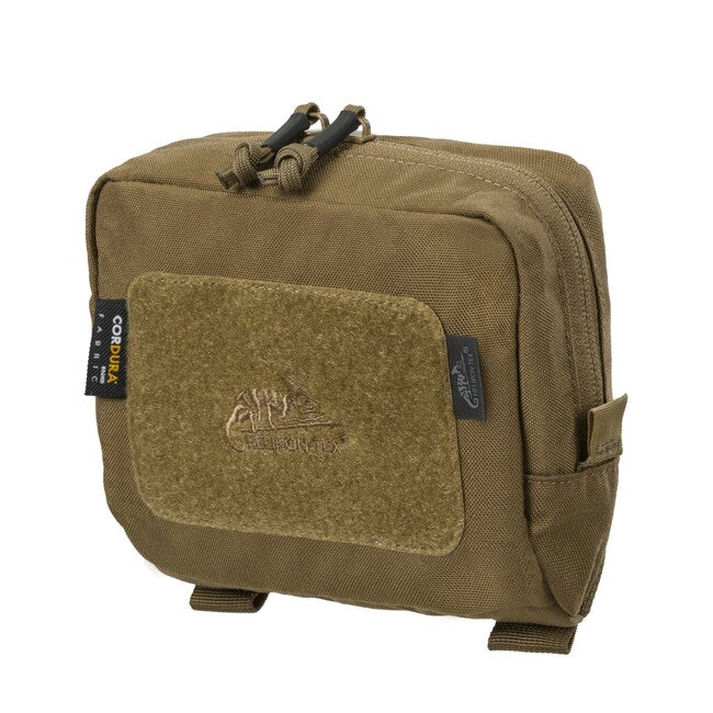 Helikon-Tex COMPETITION Universal-tasche - Coyote