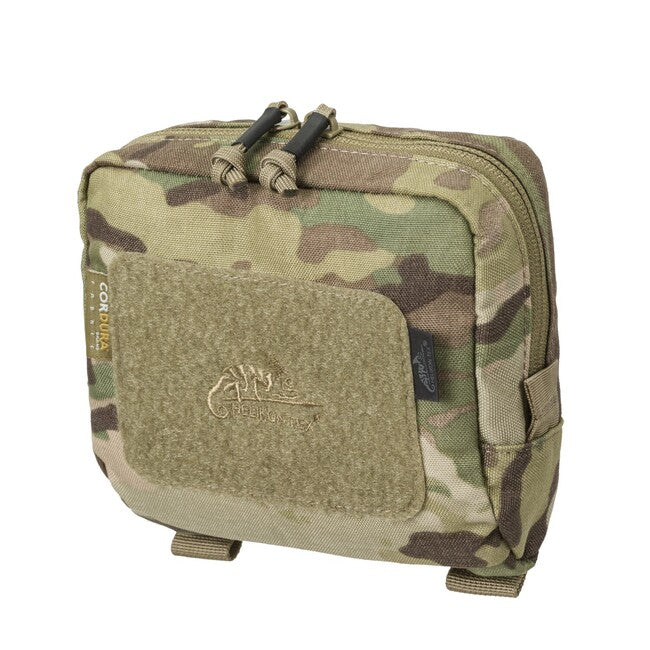 Helikon-Tex COMPETITION universal-tasche - MultiCam