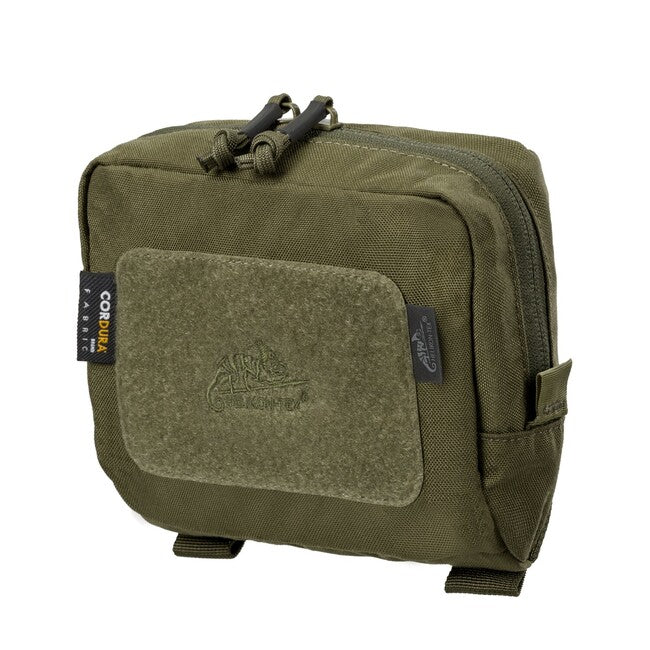 Helikon-Tex COMPETITION Universal-tasche, Olive Green