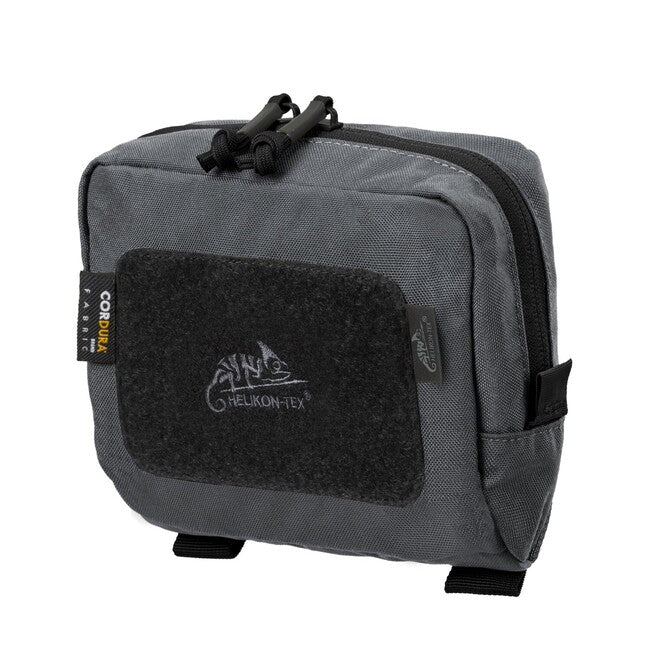 Helikon-Tex Competition Universal-tasche - Shadow Grey / Black