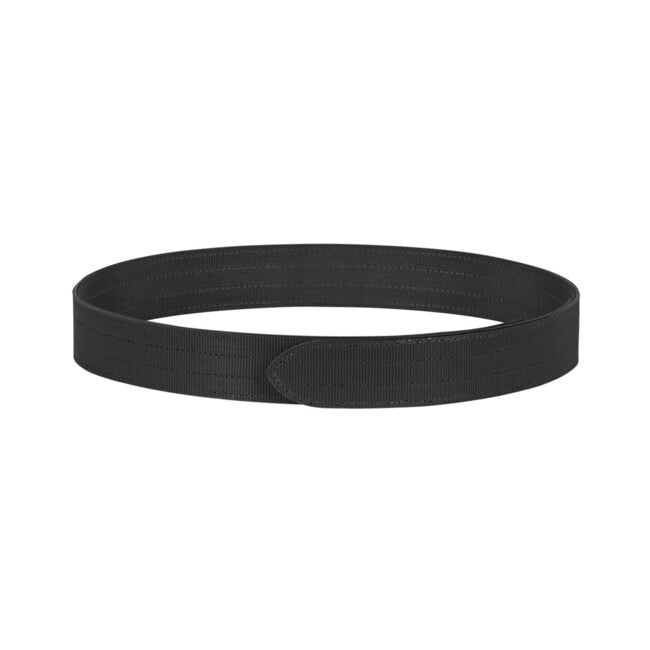 Helikon-Tex COMPETITION innen Gürtel - Nylon - schwarz