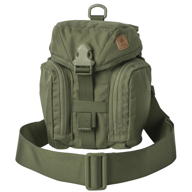 Helikon-Tex Cordura KitBag umhängetasche, oliv