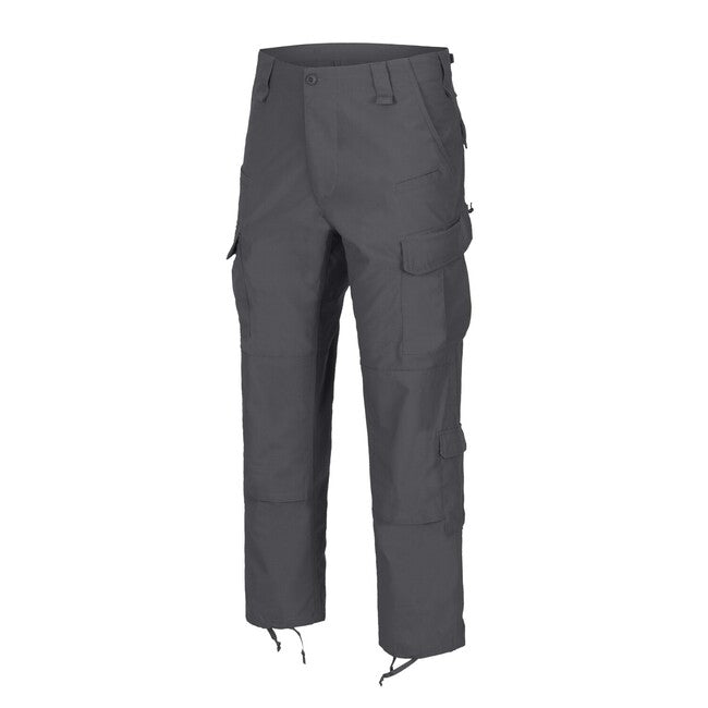 Helikon-Tex CPU Hose - PolyCotton Ripstop - shadow grey