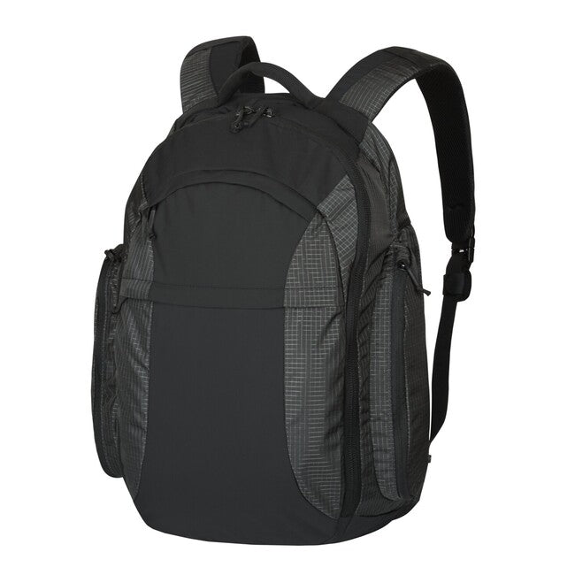 Helikon-Tex Downtown rucksack - Nylon - schwarz