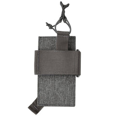 Helikon-Tex Pistolengriffhalterung Insert- Nylon - Melange Grau