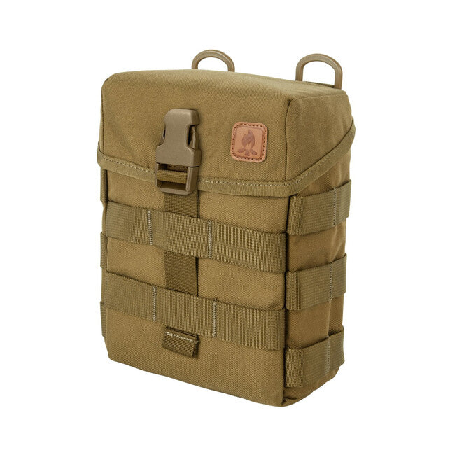 Helikon-Tex E&E Universaltasche, Kojote