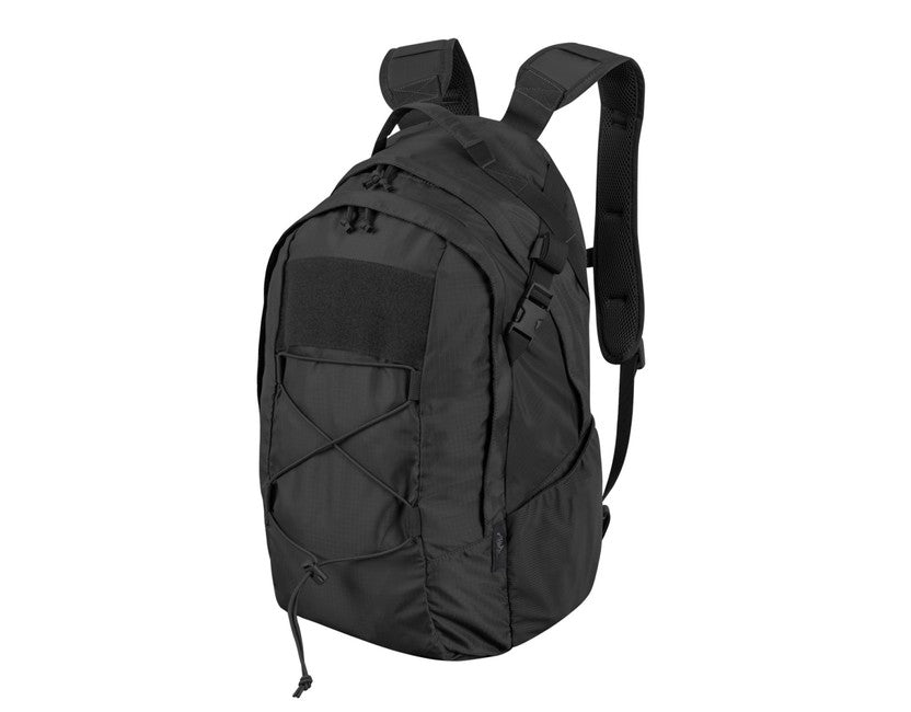 Helikon-Tex EDC Rucksack, schwarz, 21 l