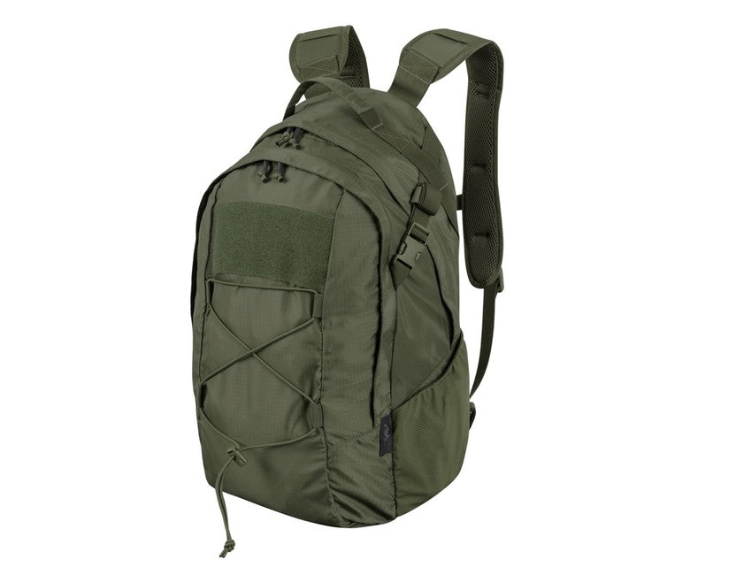 Helikon-Tex EDC Rucksack, olive, 21 l