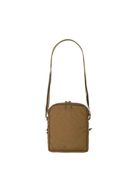 Helikon-Tex Compact Shoulder Bag, Shadow Grey