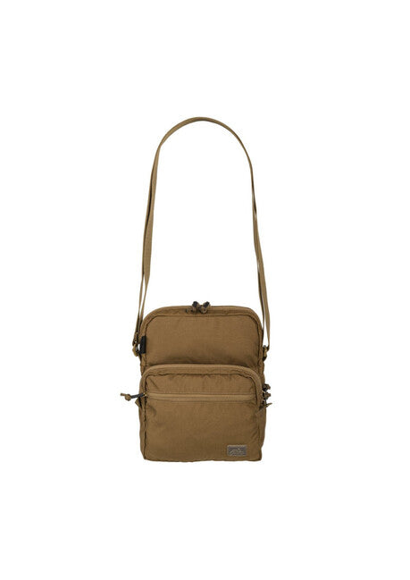 Helikon-Tex Compact Shoulder Bag, Black