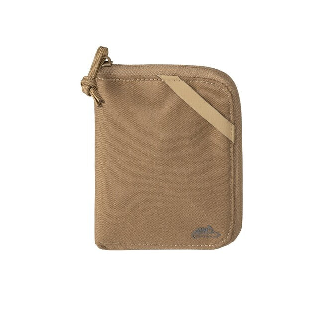 Helikon-Tex EDC L geldbörse, coyote