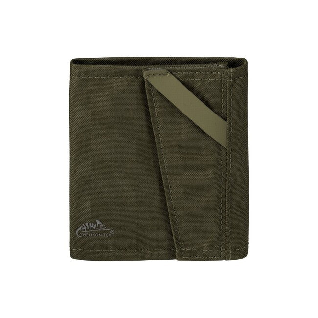 Helikon-Tex EDC M Geldbörse, olive green