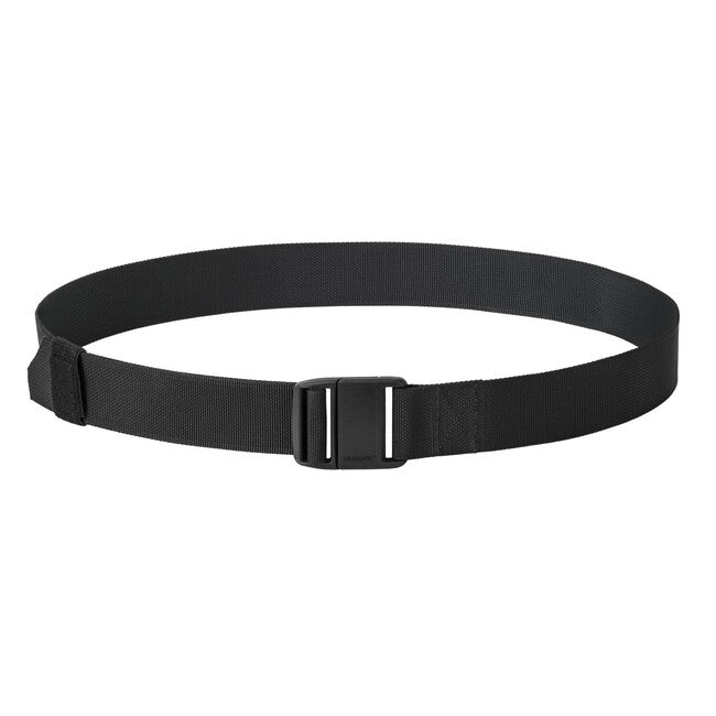 Helikon-Tex EDC Magnetischer Gürtel - Schwarz