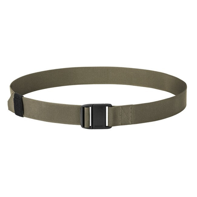 Helikon-Tex EDC Magnetischer Gürtel - Olive Green / Black