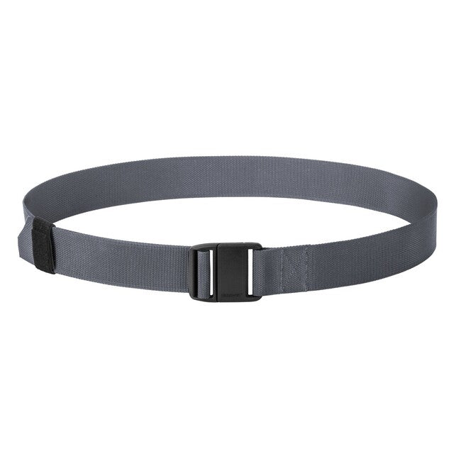 Helikon-Tex EDC Magnetischer Gürtel - Shadow Grey / Black