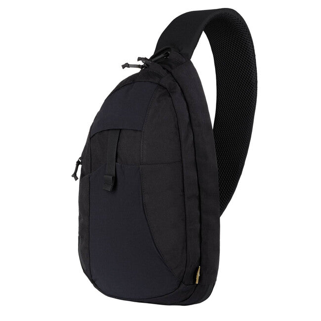 Helikon-Tex EDC Sling tasche - Schwarz