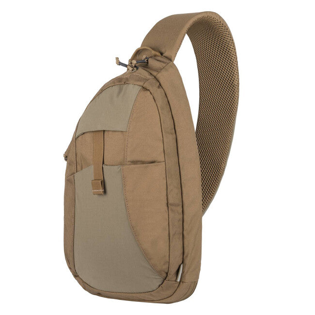 Helikon-Tex EDC Sling nahrbtnik, Coyote