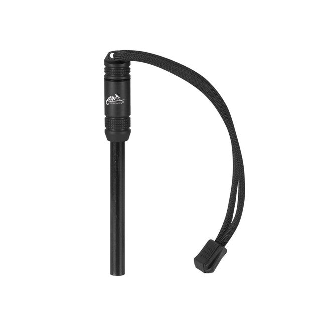Helikon-Tex Exotac FireROD™ Feuerstarter - Schwarz