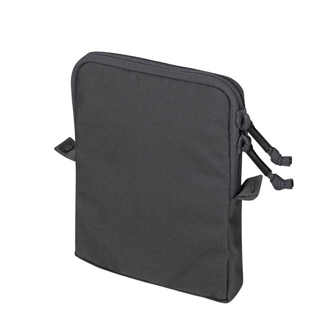 Helikon-Tex Einstecktasche für Dokumente - Cordura - Shadow Grey