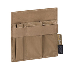Helikon-Tex Insert Medium® Organizer, coyote