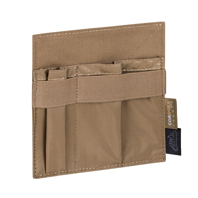 Helikon-Tex Insert Medium® Organizer, coyote