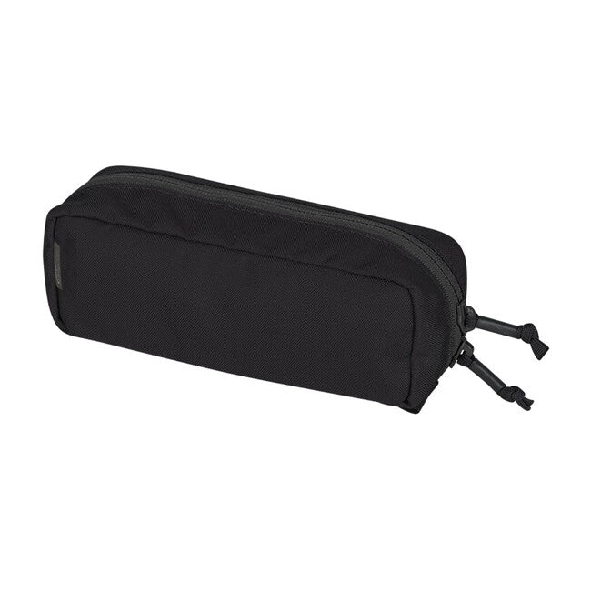 Helikon-Tex Einsatz Einlage für Stifte Cordura, Schwarz