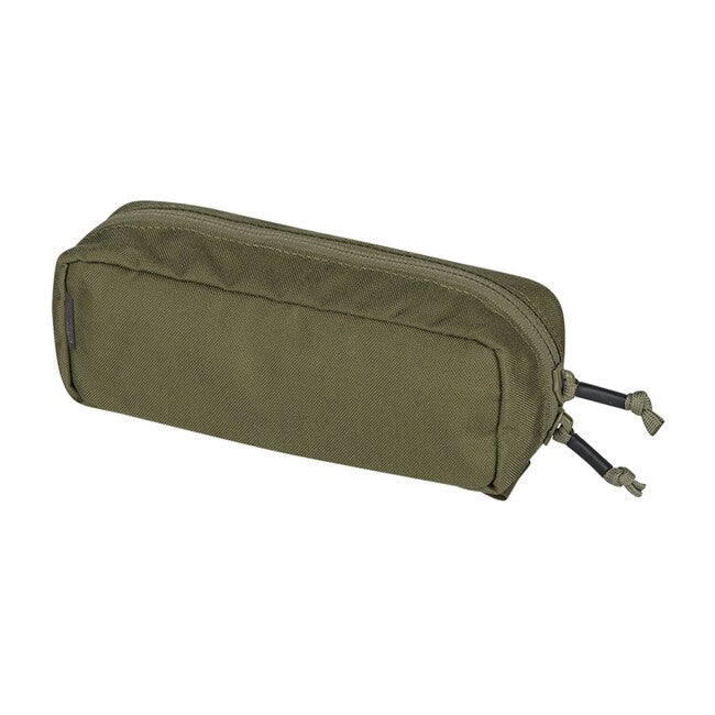 Helikon-Tex Einsatz für Stifte - Cordura - Olive Green