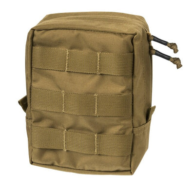 Taktische multifunktionale Taschen