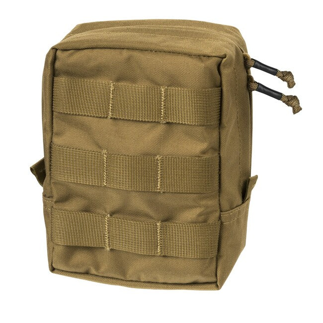 Helikon-Tex General Purpose Cargo[U.05] - cordura - coyote