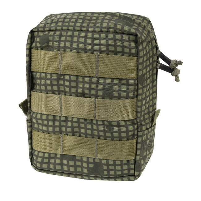 Helikon-Tex General Purpose cargo[U.05] - cordura - desert night camo