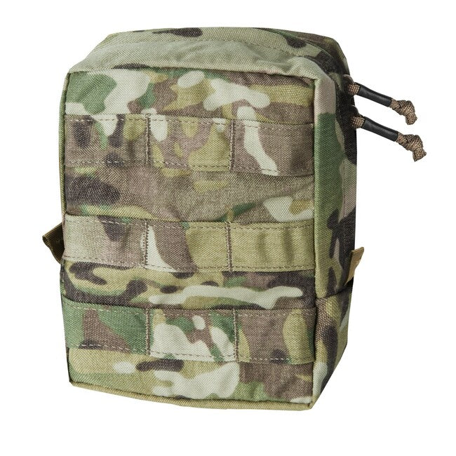 Helikon-Tex tasche Allgemeiner Zweck Cargo[U.05] - Cordura - MultiCam