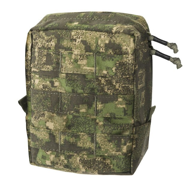 Helikon-Tex tasche ALLZWECK-CARGO[U.05] - Cordura - pencott wildwood™