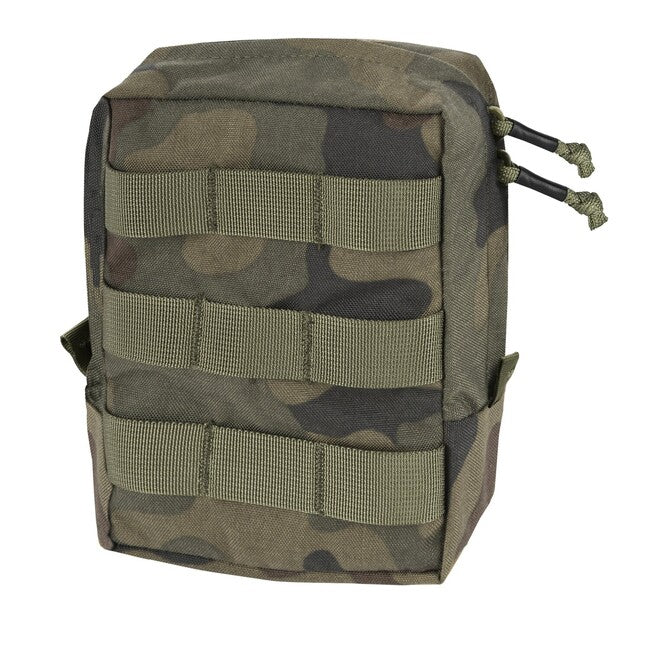 Helikon-Tex tasche ALLZWECK-CARGO[U.05] - Cordura - PL Woodland