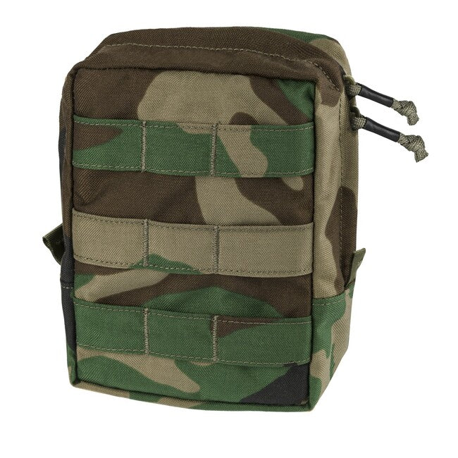 Helikon-Tex tasche Allzweck-Cargo[U.05] - Cordura - us woodland