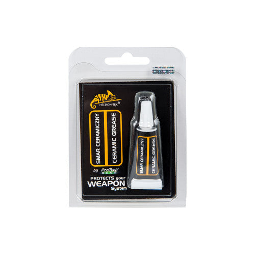 Helikon-Tex Keramik-Vaseline 5gr