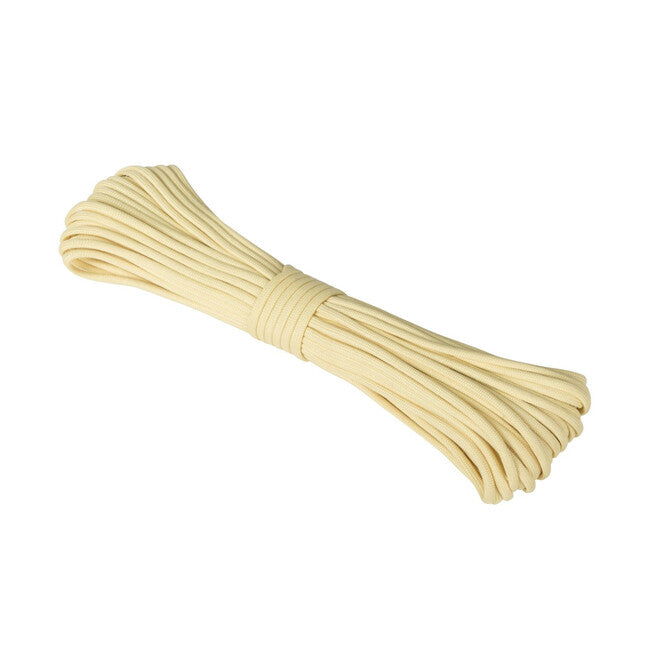 Helikon-Tex Kevlar 900Â°F Paracord (50ft) - Gelb