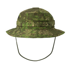 Helikon-Tex BOONIE MK2 Hut NyCo Ripstop, Pencott Wildwood
