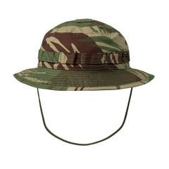 Helikon-Tex BOONIE MK2 hut polycotton stretch ripstop, rhodesian camo