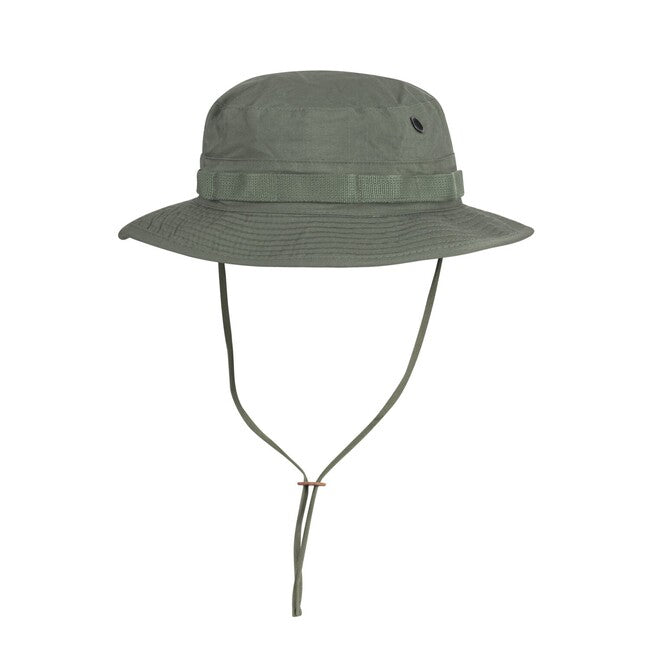 Helikon-Tex Boonie hut - NyCo Ripstop - olive drab