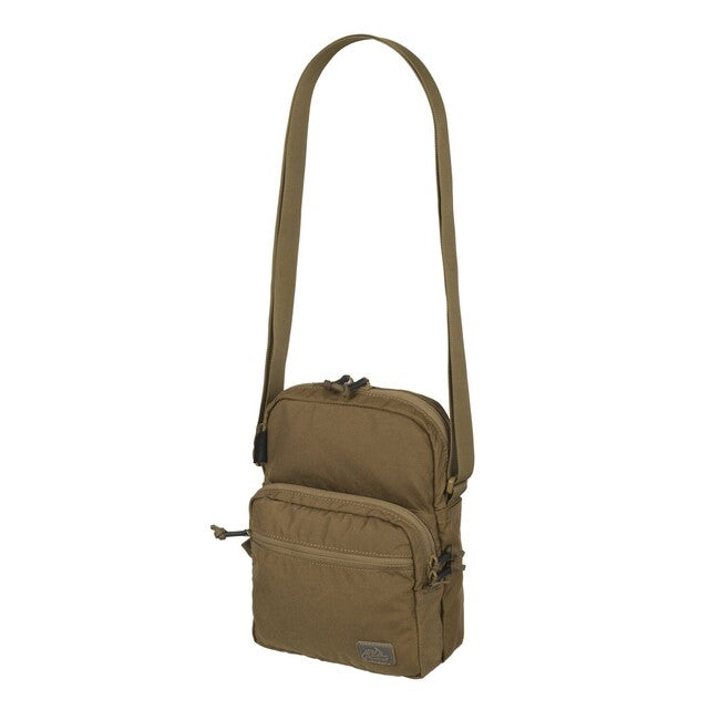 Helikon-Tex Kompakte EDC Schultertasche - Coyote