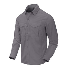 Helikon-Tex Defender Mk2 Tropical - Castle Rock