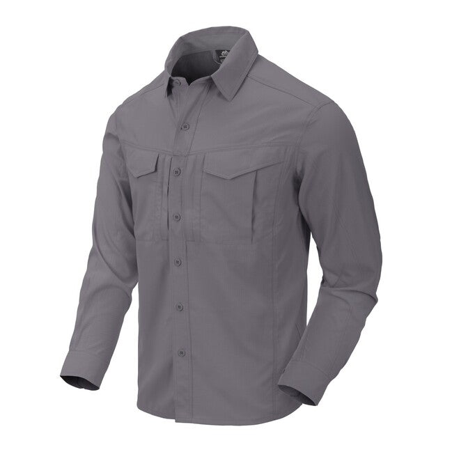 Helikon-Tex Defender Mk2 Tropical - Castle Rock