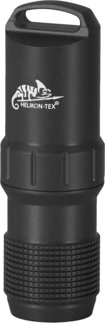 Helikon-Tex MATCHCAP XL™ Streichholzschachtel - Schwarz