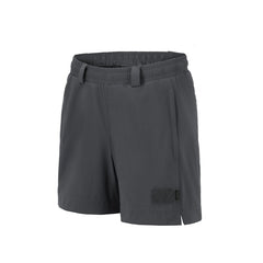 Helikon-Tex UTILITY LIGHT kurze Hose - shadow grey