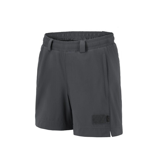 Helikon-Tex UTILITY LIGHT kurze Hose - shadow grey