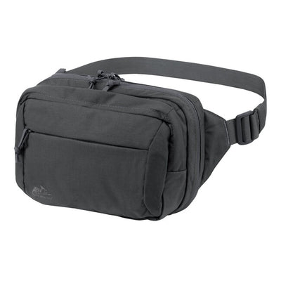 Waffen-Gürteltasche