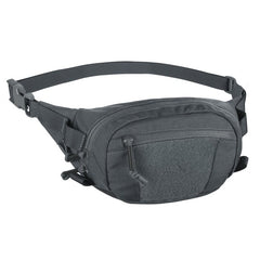 Helikon-Tex POSSUM Ζώνη Μέσης Cordura, Σκούρο Γκρι