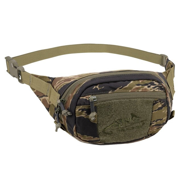 Helikon-Tex Eispickel POSSUM - Cordura - Tiger Stripe
