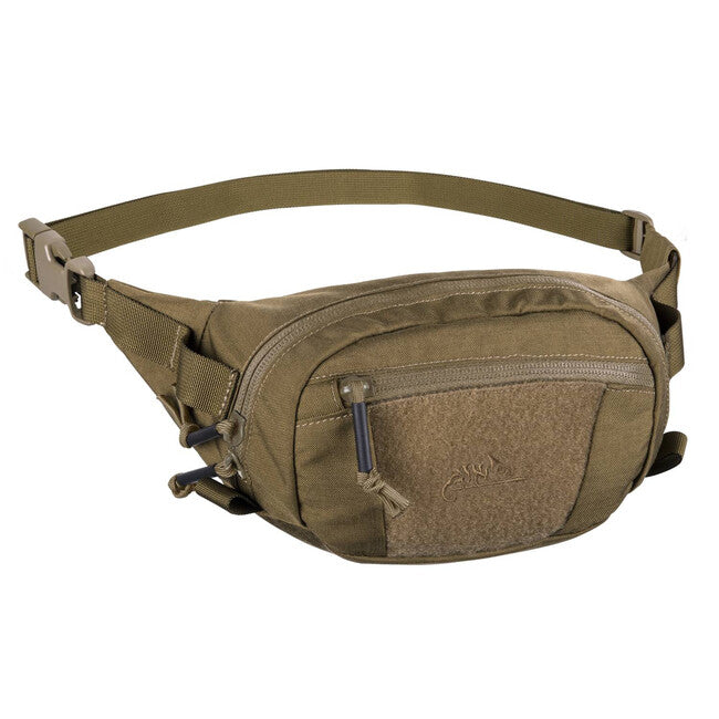 Helikon - Tex POSSUM WAIST nierentasche, coyote