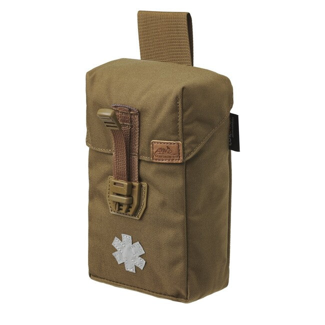 Helikon-Tex Bushcraft First Aid Kit® Erste-Hilfe-Set, coyote